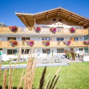 Apartment Talblick